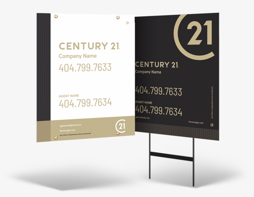 Featured Products - Banner, transparent png download