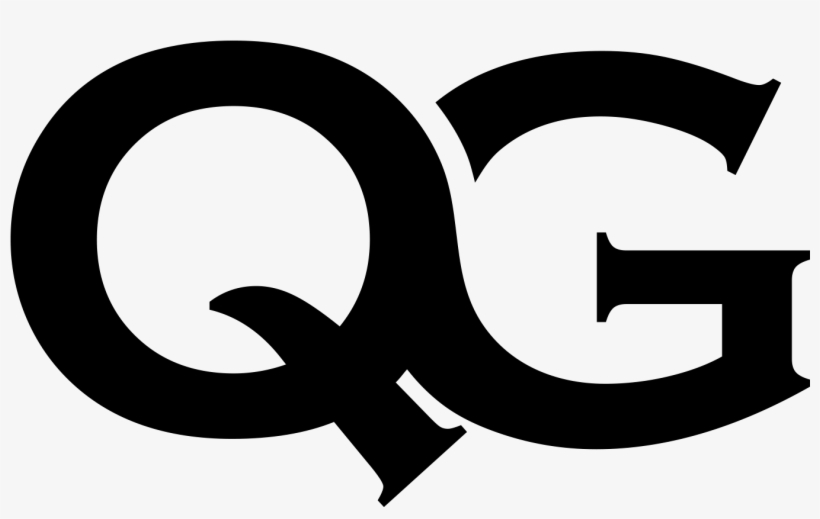 Great Commission Resurgence, transparent png download