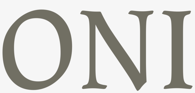 Calligraphy, transparent png download