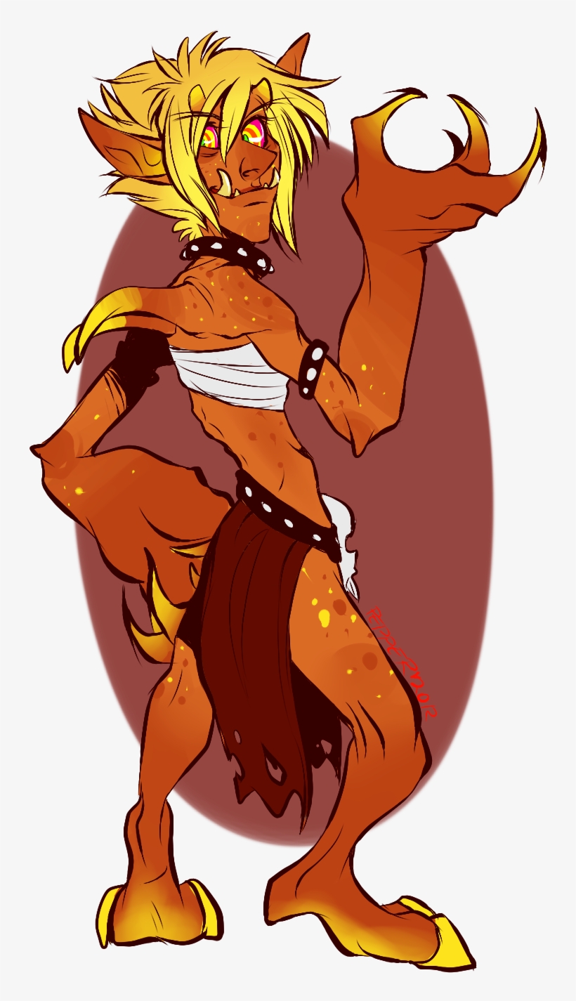 Pepper-oni - Cartoon, transparent png download