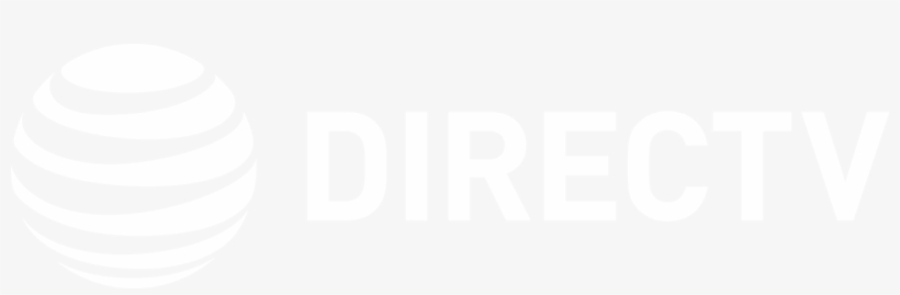 Directv - White - Png - - Directv, transparent png download