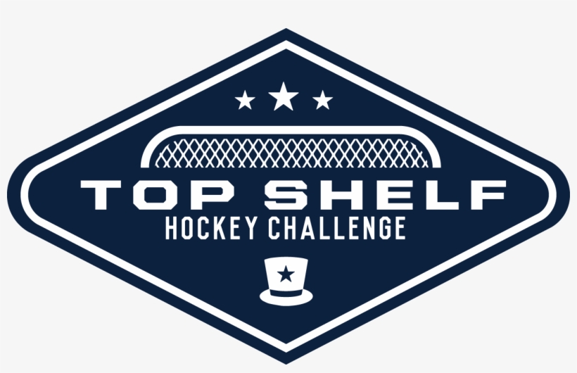 Broadcasting - Croq Malin, transparent png download