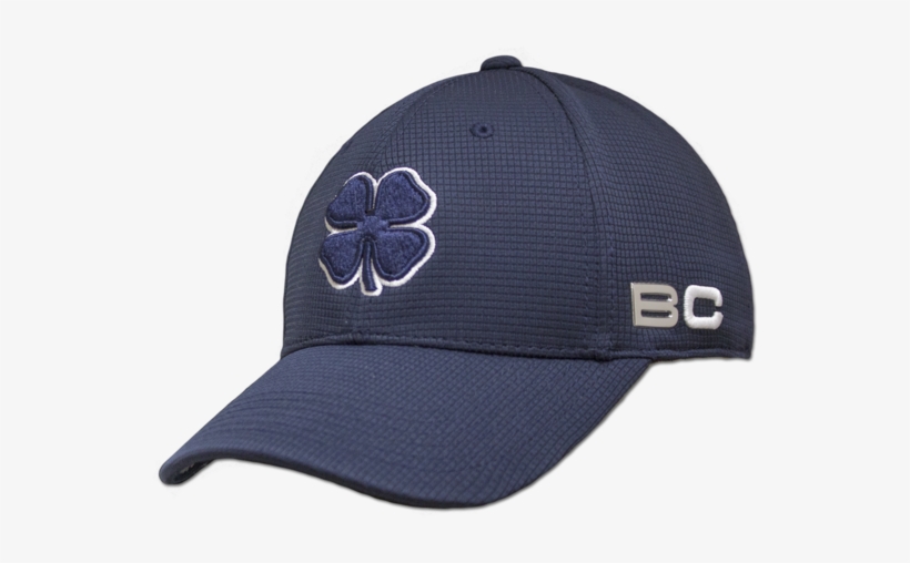 Gorra - Hat, transparent png download