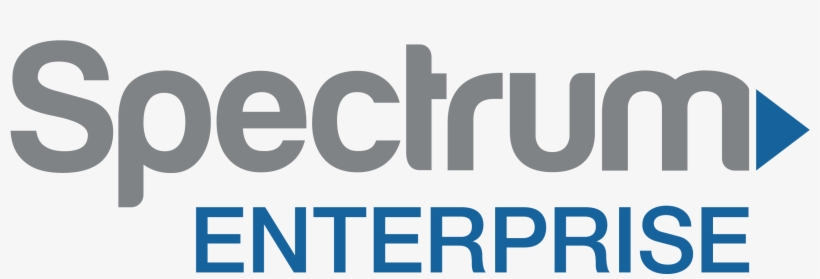 Spectrum Enterprise Logo - Spectrum Business Logo, transparent png download