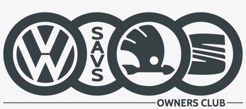 Try This - Vw Classic Parts, transparent png download