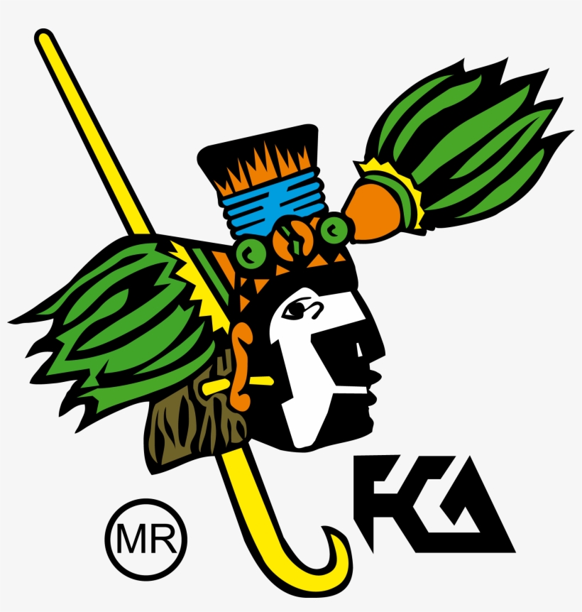 Dealerconnect Chrysler Group Llc - Fca Unam, transparent png download