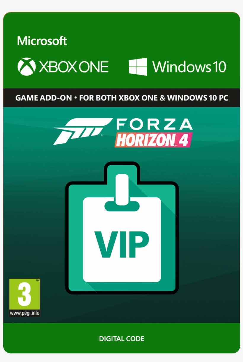 Forza Horizon 2, transparent png download