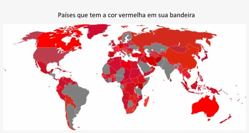 O Título Deste Artigo É Uma Frase Que Com Muita Força - Can Queen Elizabeth Be Charged With A Crime, transparent png download