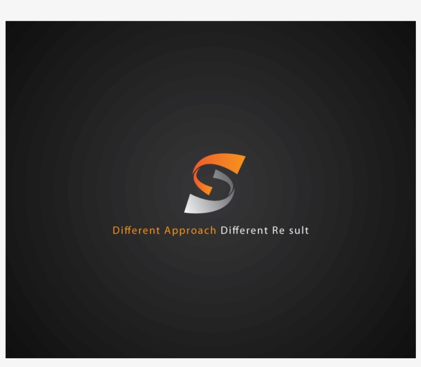 Logo Design By Sunny For Century 21 Leading Edge Realty - Graphic Design, transparent png download