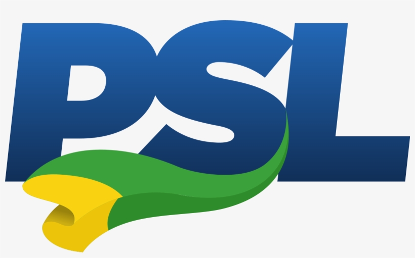 A - Psychiatric Solutions Inc, transparent png download