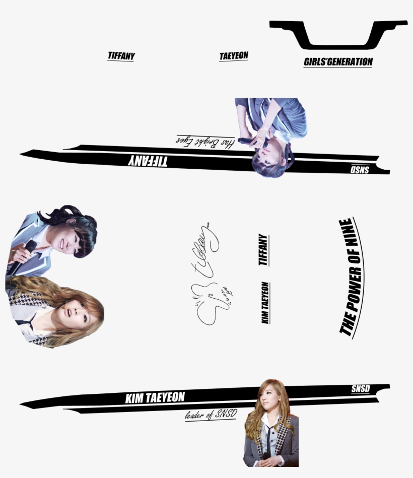 1343285142 Templatem1 - Gymnastics, transparent png download