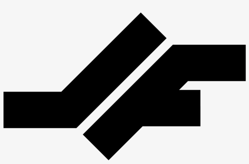 Forza Horizon 3 Logo Png, transparent png download