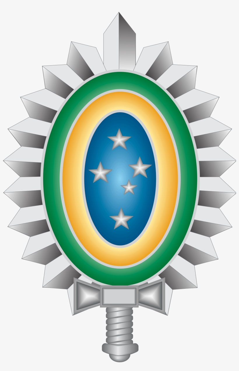Exército Brasileiro, transparent png download