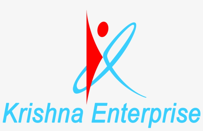 98250 - Graphic Design, transparent png download