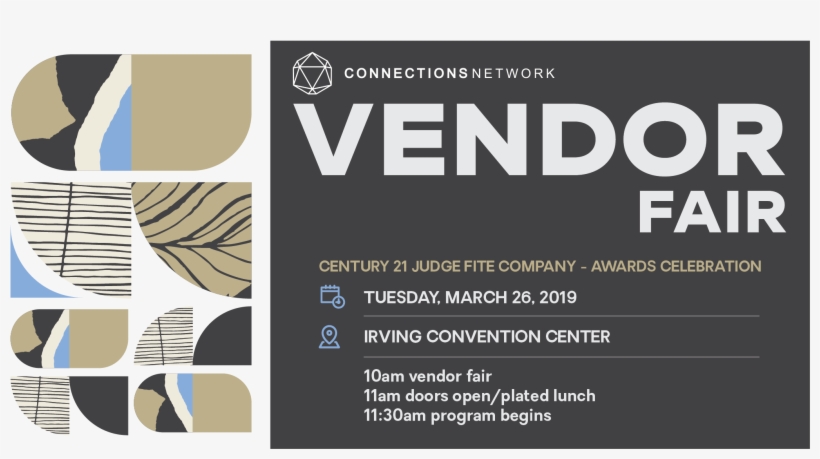 All 750 Real Estate Professionals Are Invited, With - Graphic Design, transparent png download