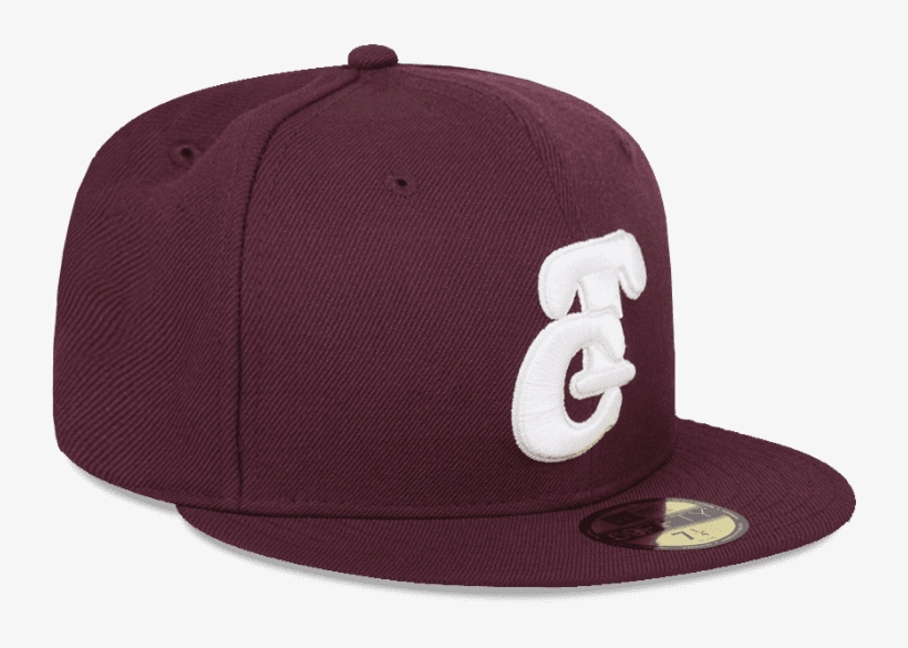 Crear Meme - Benny Gold New Era, transparent png download