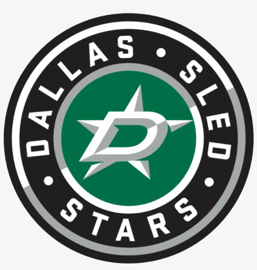 Dallas Stars Transparent PNG 1132x1132 Free Download on NicePNG