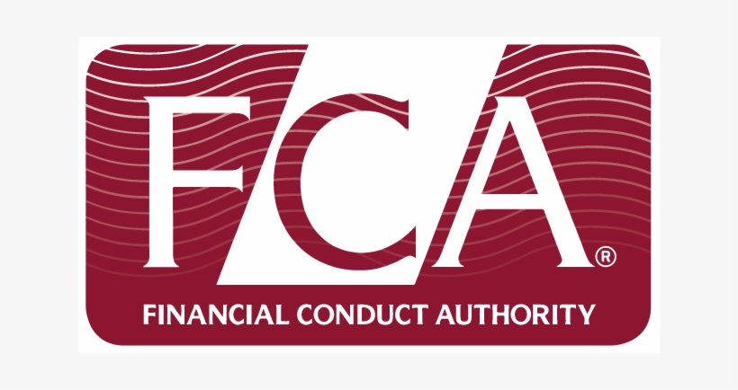 Fca Financial Conduct Authority, transparent png download
