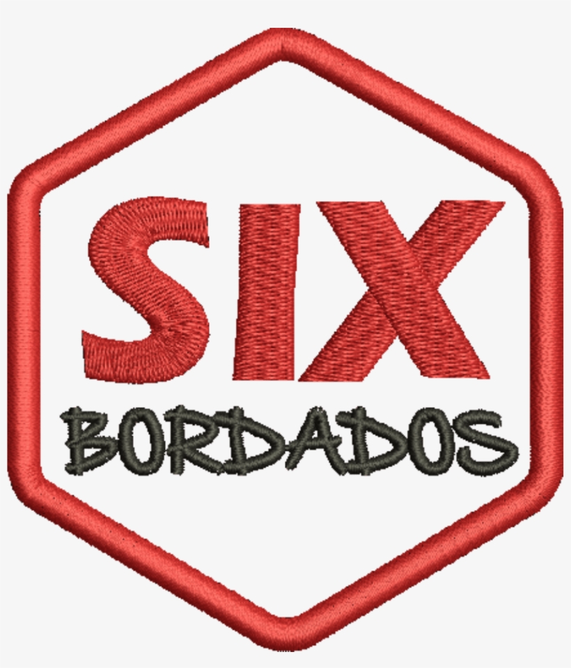 Sign, transparent png download