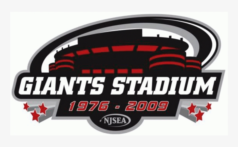 New York Jets Iron Ons - Emblem, transparent png download