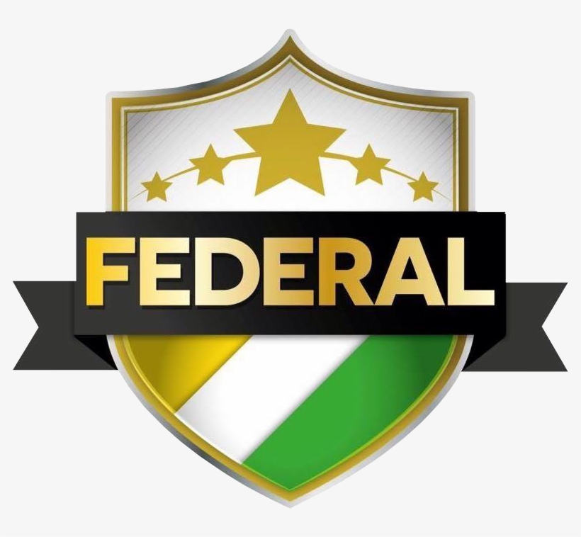 Logo Agentes Federais Brasil - Ultra Africa Do Sul, transparent png download