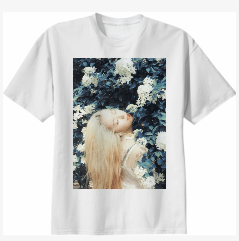 Krystal Sf $38 - Krystal Fx Blonde Hair, transparent png download