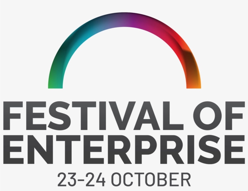 Vision For - Graphic Design, transparent png download