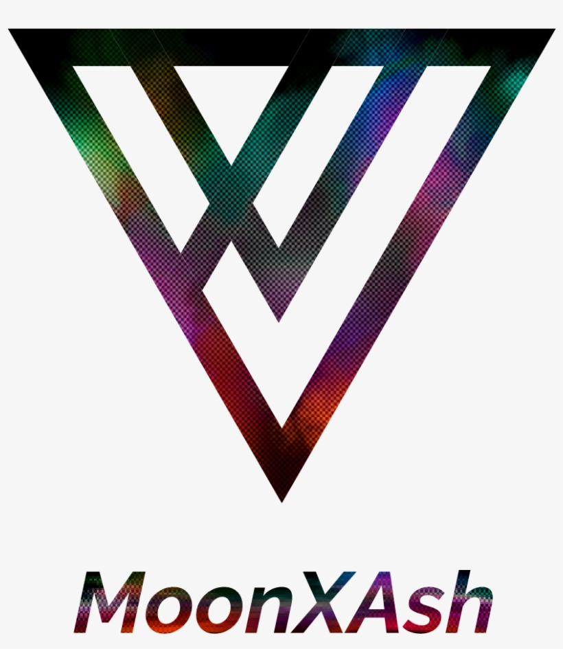 Triangle, transparent png download