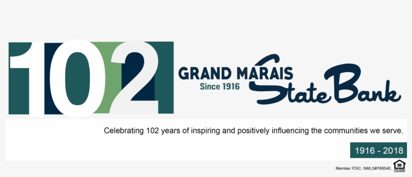 Cioccolateria Brasilia, transparent png download