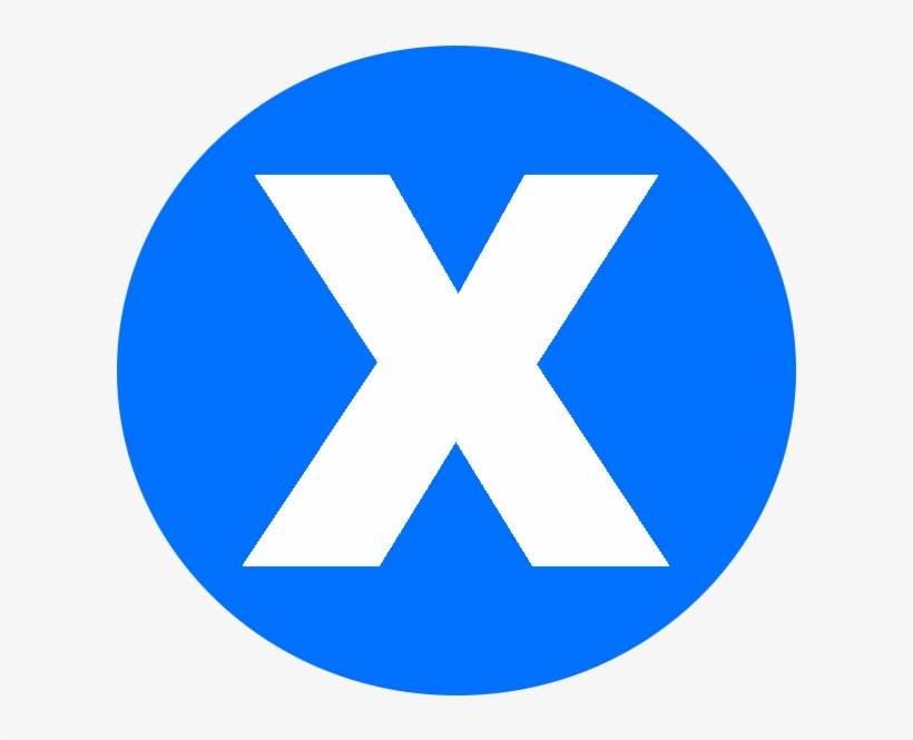 878 X 784 10 0 - Emblem, transparent png download