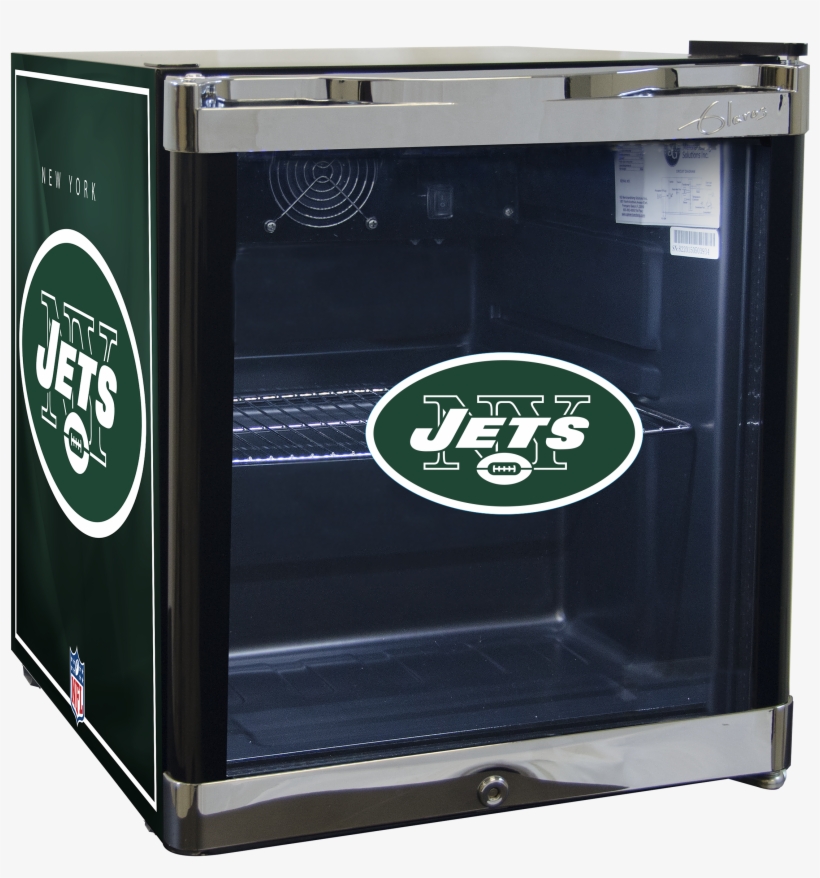 Departments - Dallas Cowboys Cooler, transparent png download