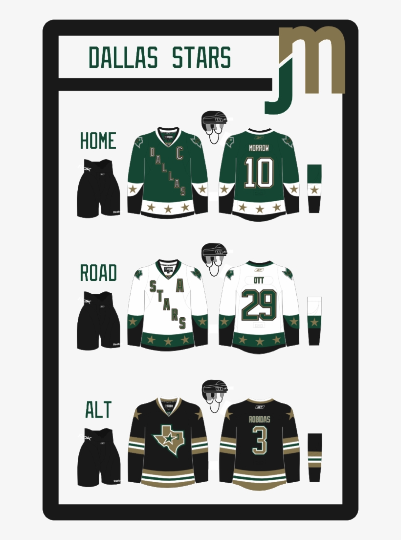Dallasfinal - Sports Jersey, transparent png download