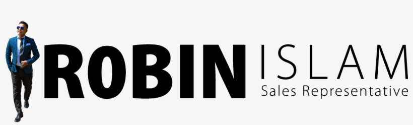 788-2685 - Black-and-white, transparent png download