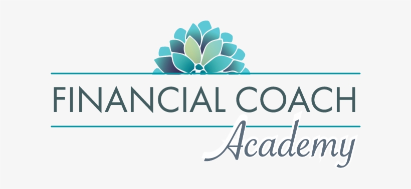 Thanks For Promoting The Financial Coach Academy - Agua Purificada, transparent png download