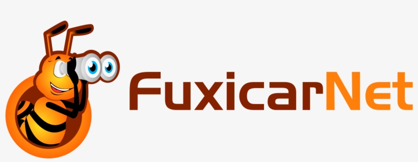 Fuxicarnet Fuxicarnet - Graphic Design, transparent png download