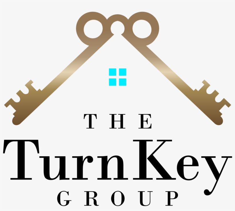 Century 21 Fusion - Graphic Design, transparent png download