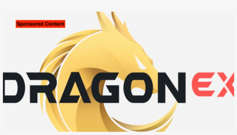 Dragonex Launched Supernode Program With Support From - Graphic Design, transparent png download