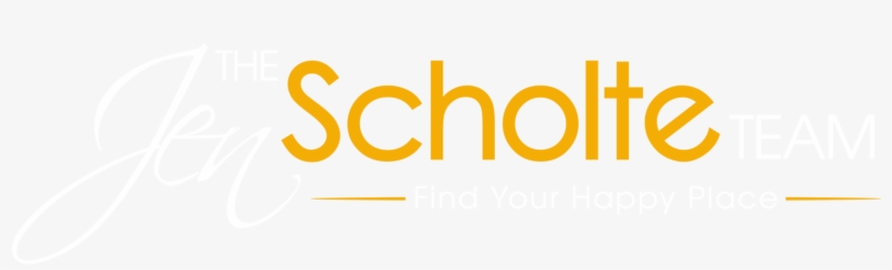 The Scholte Team - Beachcomber Hot Tubs, transparent png download