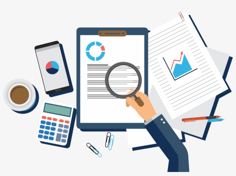 Graphic Design, transparent png download