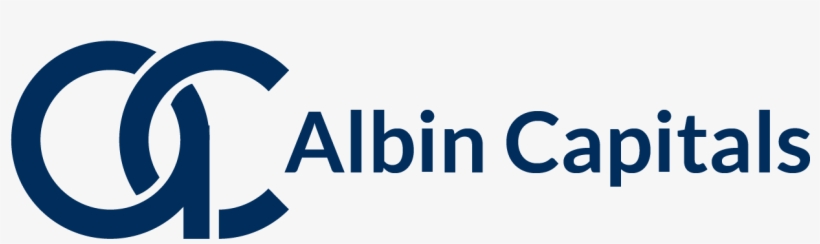 Albincapitals, transparent png download