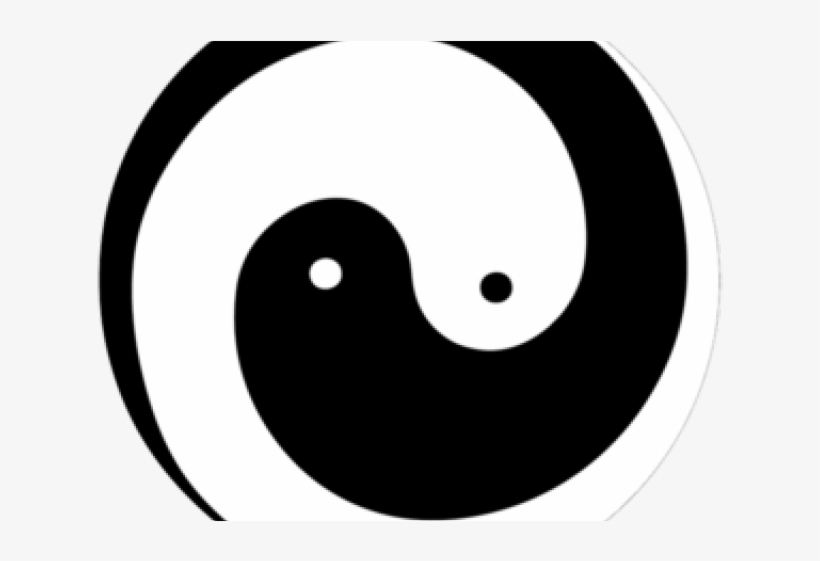 Circle, transparent png download