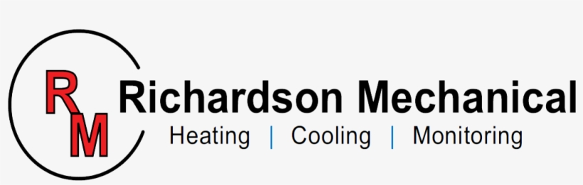 Main Navigation - One Day Sale, transparent png download