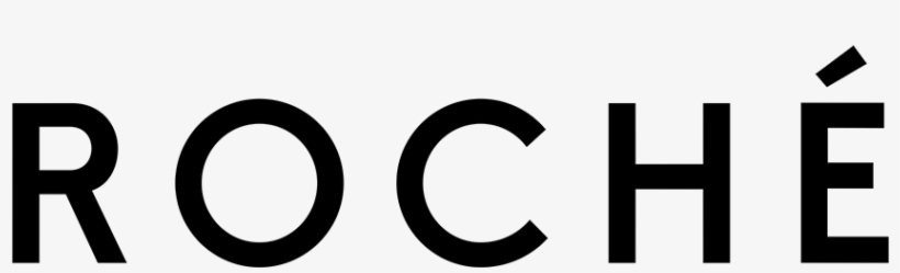 Circle, transparent png download