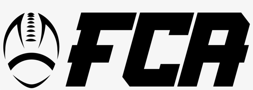 Kick American Football, transparent png download