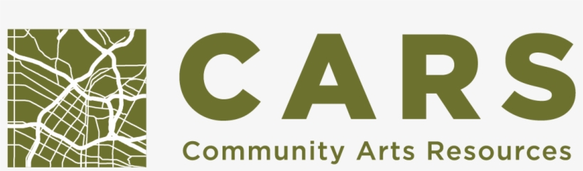 Cars Logo - Compass Alliance, transparent png download