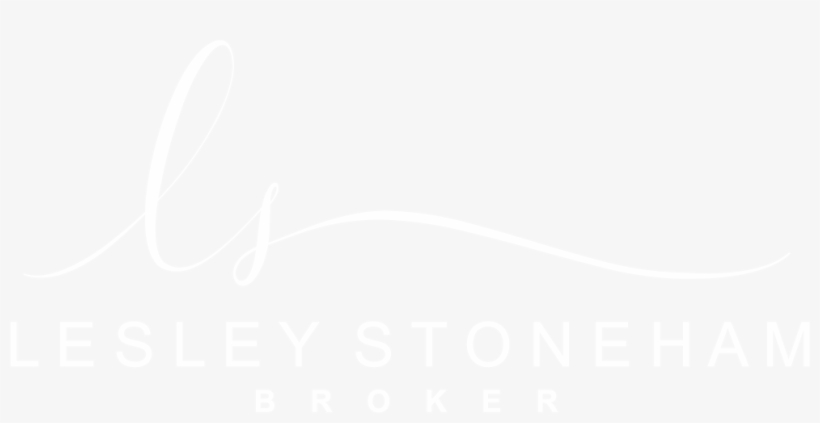 Brokerage Stoneham Group At Century 21 Millennium Inc - Twitter White Icon Png, transparent png download