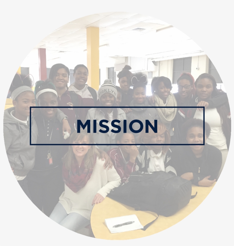 To Lead Every Coach And Athlete Into A Growing Relationship - Crew, transparent png download