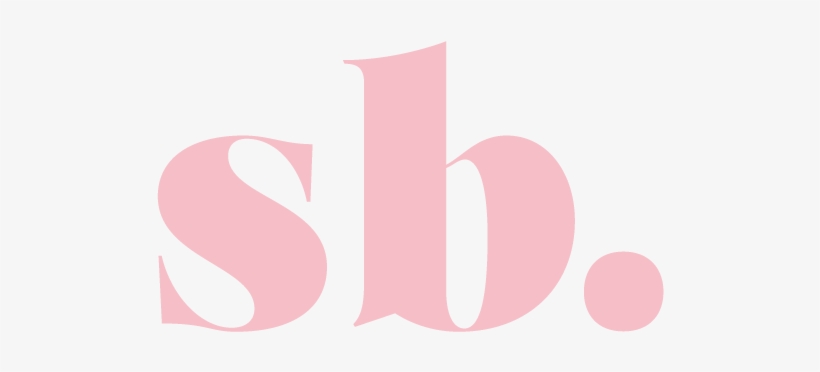 Symone Barden - Graphic Design, transparent png download
