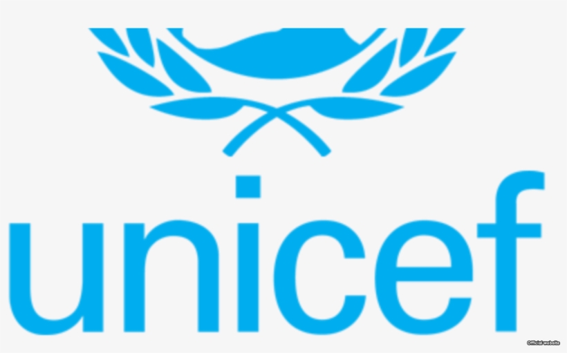 Child Labour Organisations, transparent png download