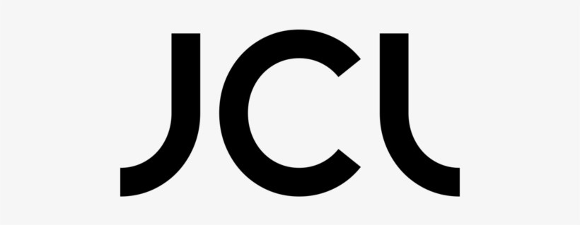 James C Lee, transparent png download